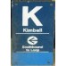 Kimball - SB-Loop
